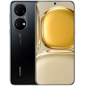 Huawei P50 Specifications, Comparison and Features